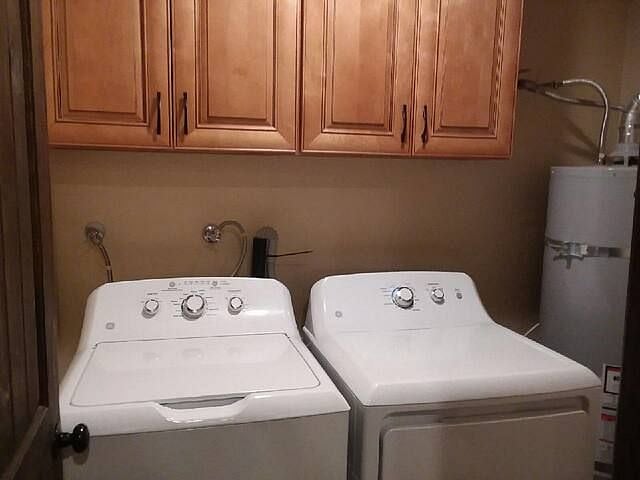Furnished Finder property 593799_1 photo 4