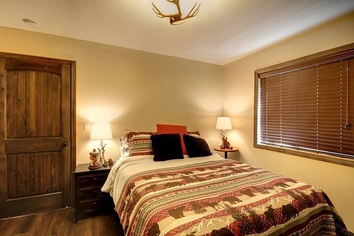 Furnished Finder property 593799_1 photo 3