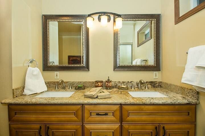 Furnished Finder property 593799_1 photo 6