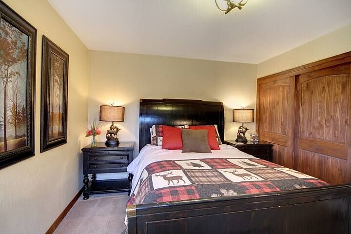 Furnished Finder property 593799_1 photo 7