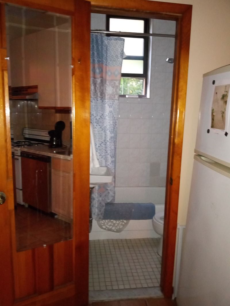 Furnished Finder property 593807_1 photo 4