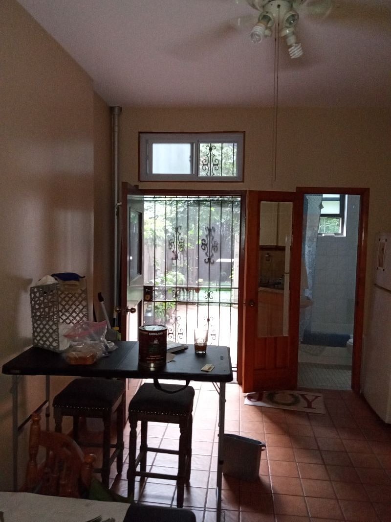 Furnished Finder property 593807_1 photo 3