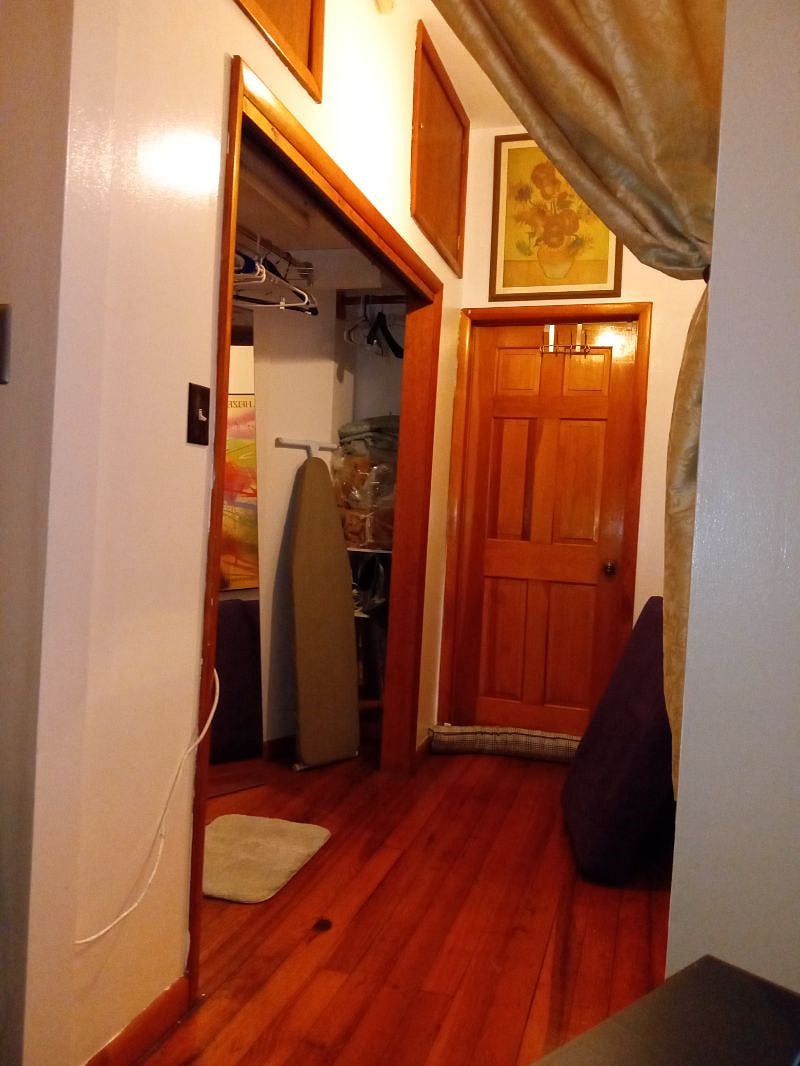 Furnished Finder property 593807_1 photo 5