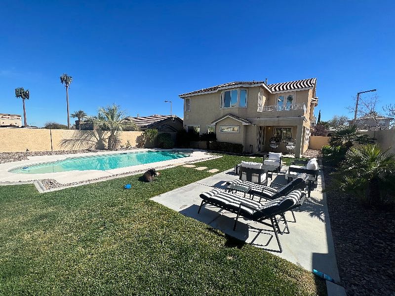 Furnished Finder property 593808_1 photo 21