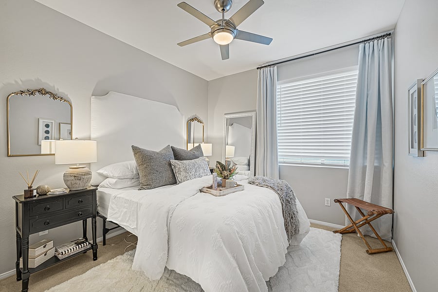 Furnished Finder property 593808_1 photo 16