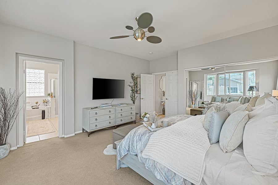 Furnished Finder property 593808_1 photo 9