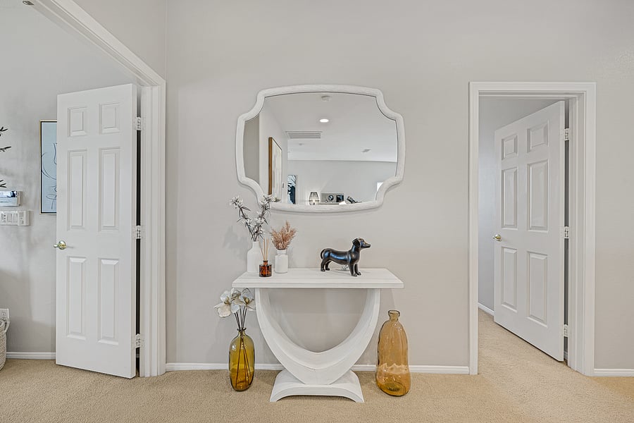 Furnished Finder property 593808_1 photo 22