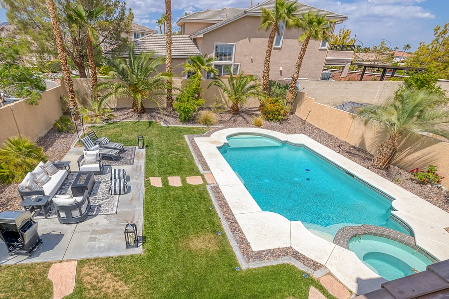 Furnished Finder property 593808_1 photo 23