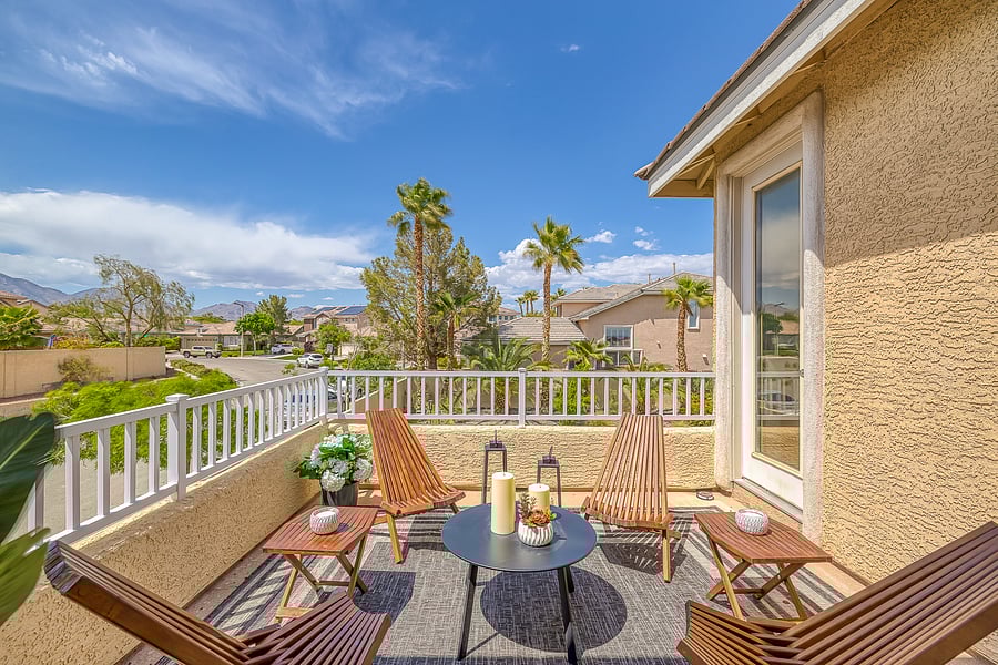 Furnished Finder property 593808_1 photo 20
