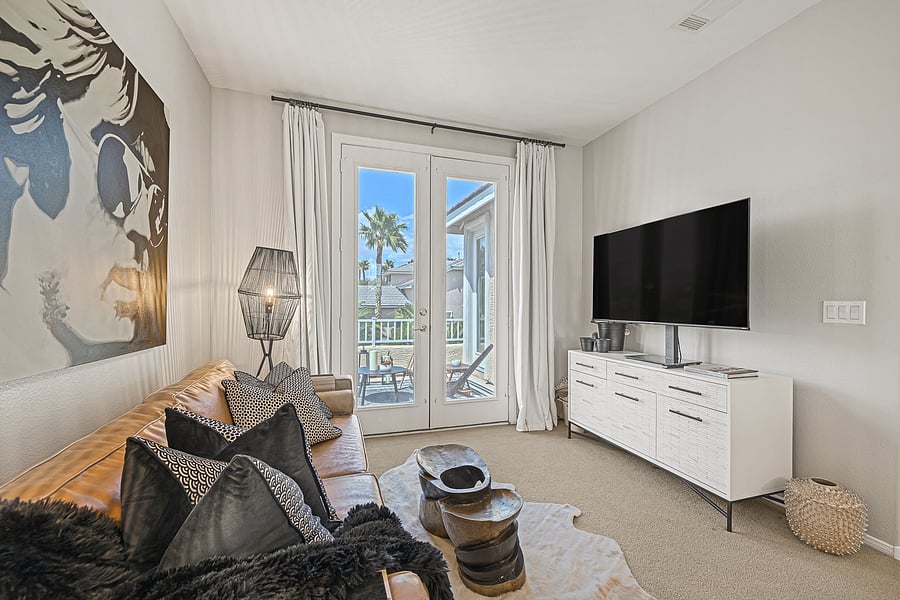 Furnished Finder property 593808_1 photo 17