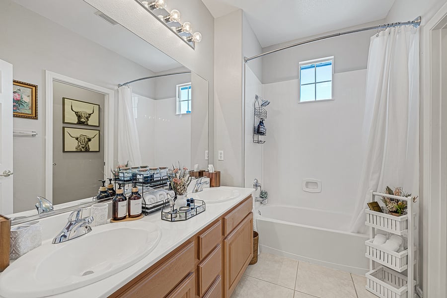Furnished Finder property 593808_1 photo 26