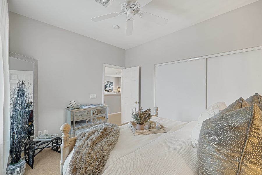 Furnished Finder property 593808_1 photo 15