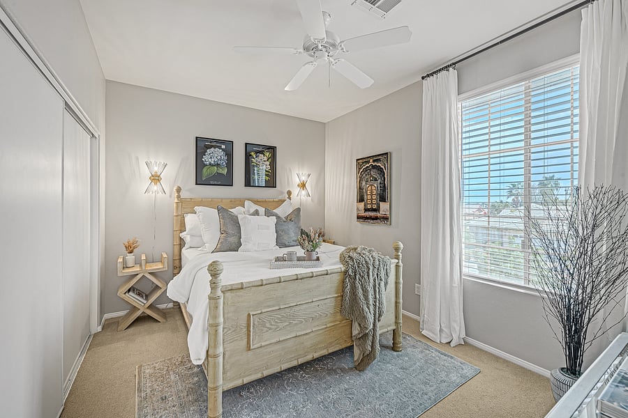 Furnished Finder property 593808_1 photo 14