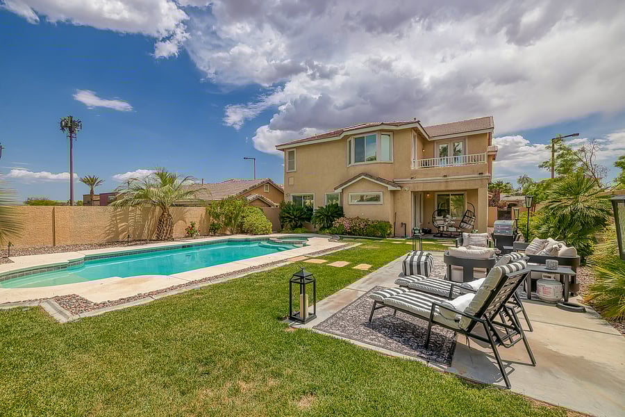 Furnished Finder property 593808_1 photo 1