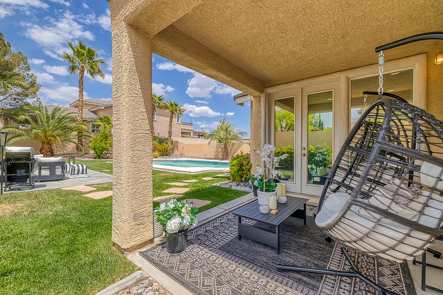 Furnished Finder property 593808_1 photo 18