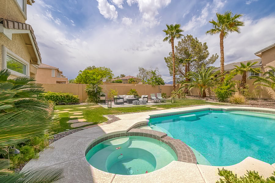 Furnished Finder property 593808_1 photo 28