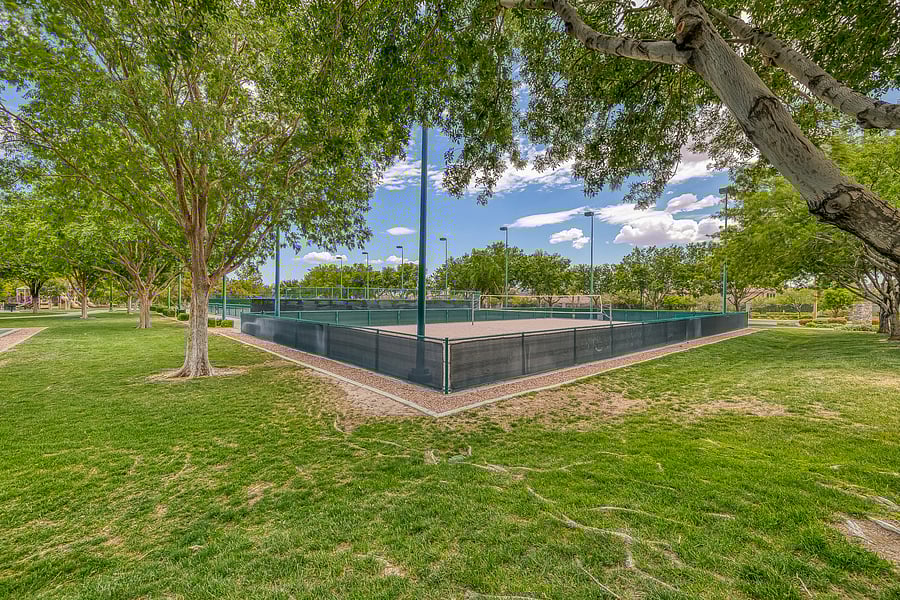 Furnished Finder property 593808_1 photo 30