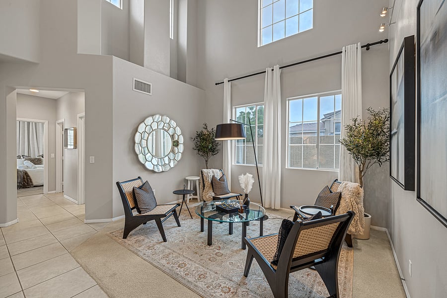 Furnished Finder property 593808_1 photo 5