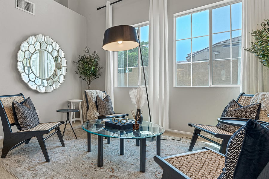 Furnished Finder property 593808_1 photo 33