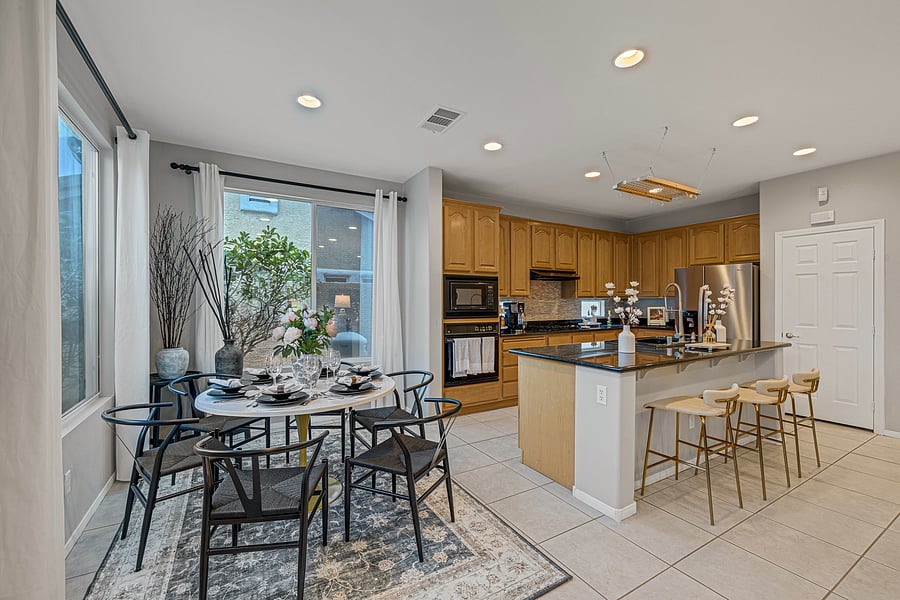 Furnished Finder property 593808_1 photo 35
