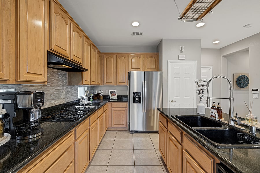 Furnished Finder property 593808_1 photo 6