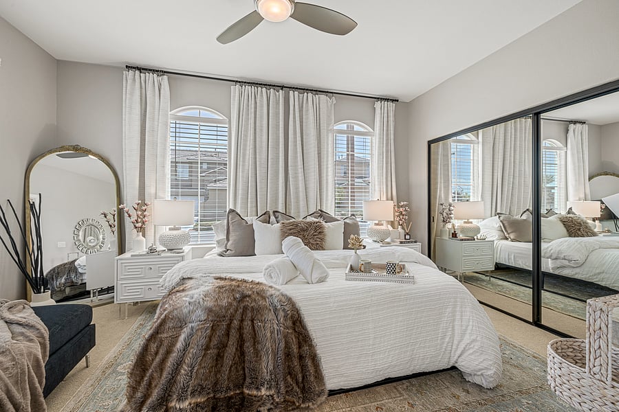 Furnished Finder property 593808_1 photo 13
