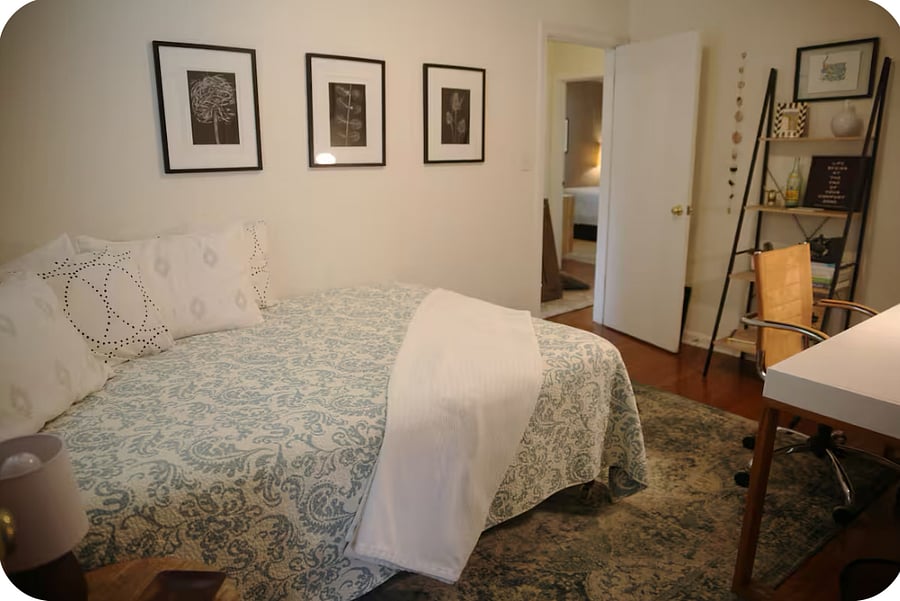 Furnished Finder property 593810_1 photo 4