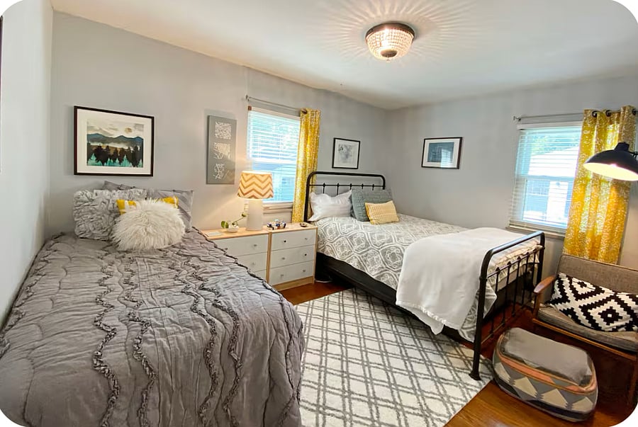 Furnished Finder property 593810_1 photo 5