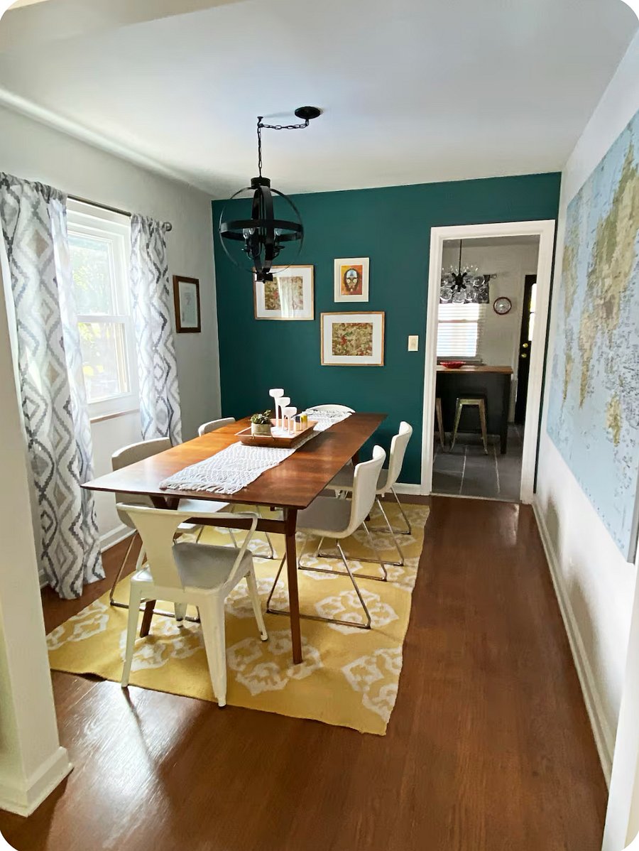 Furnished Finder property 593810_1 photo 8