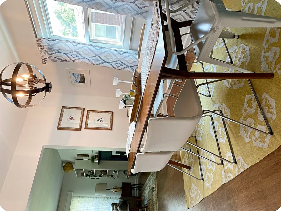 Furnished Finder property 593810_1 photo 9