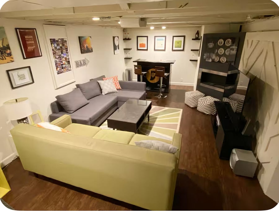 Furnished Finder property 593810_1 photo 11