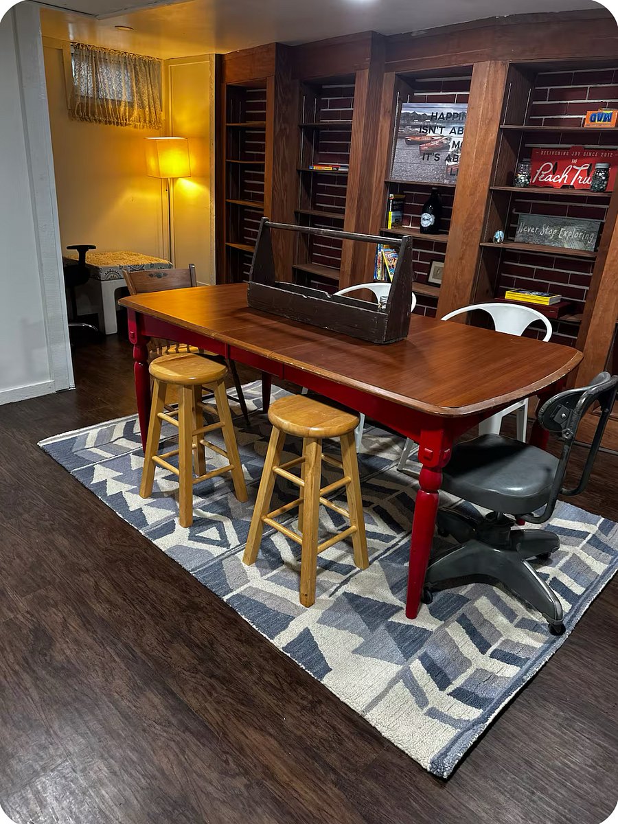 Furnished Finder property 593810_1 photo 12