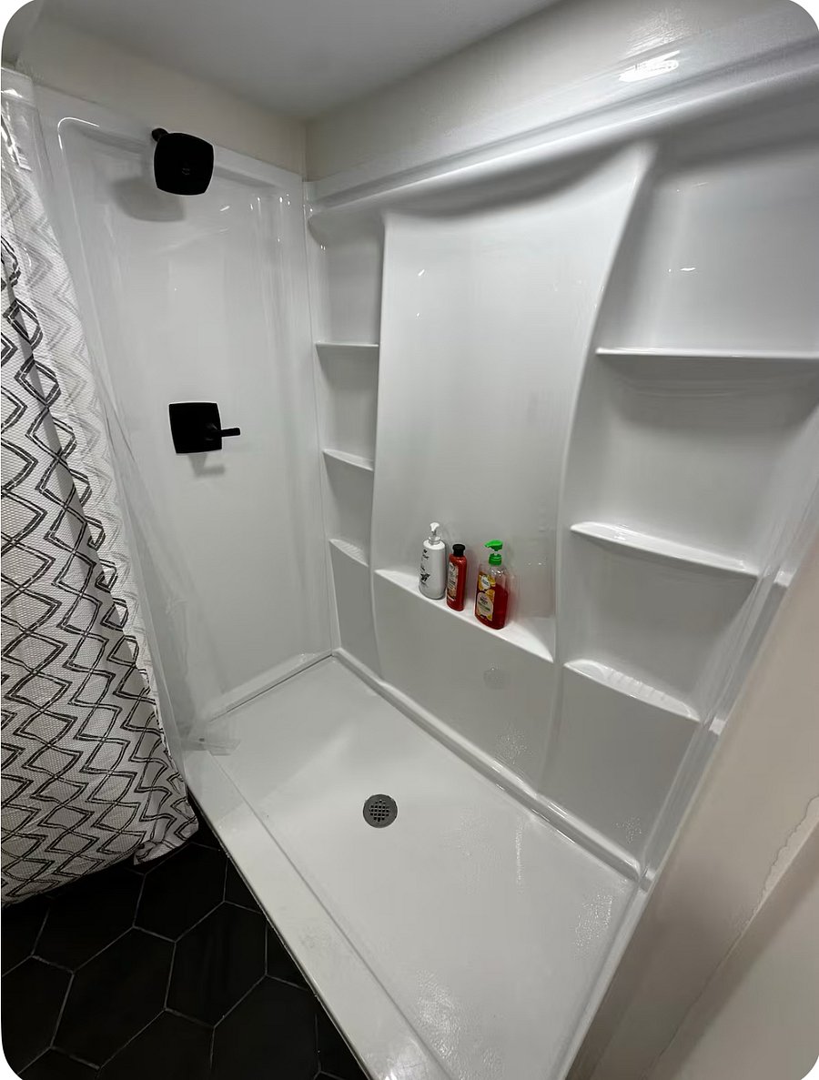 Furnished Finder property 593810_1 photo 13