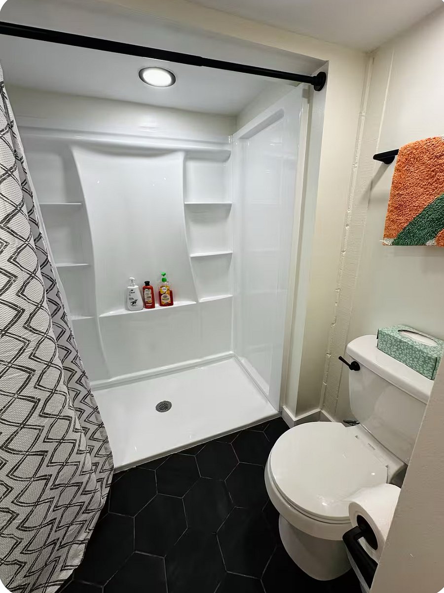 Furnished Finder property 593810_1 photo 14