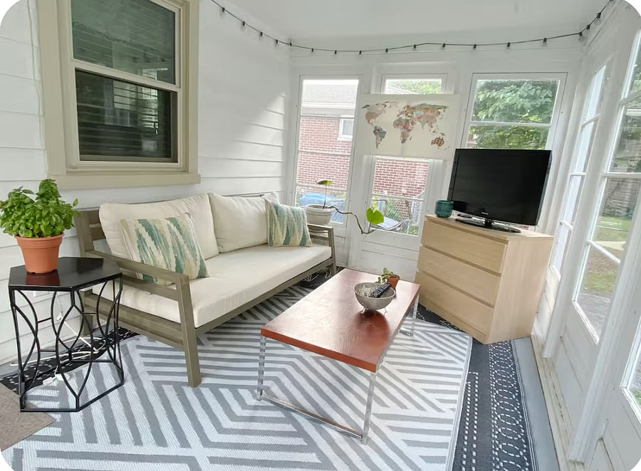Furnished Finder property 593810_1 photo 16