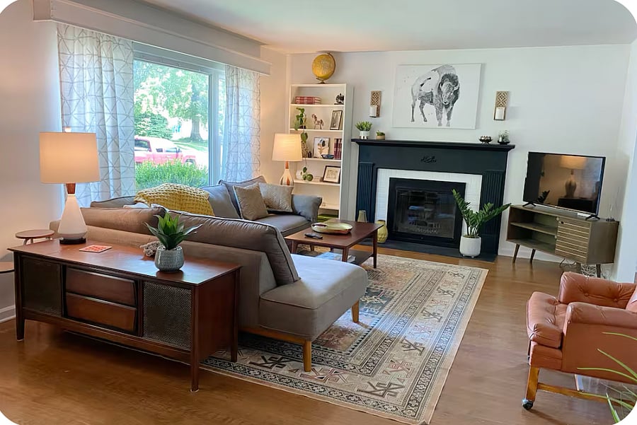 Furnished Finder property 593810_1 photo 17
