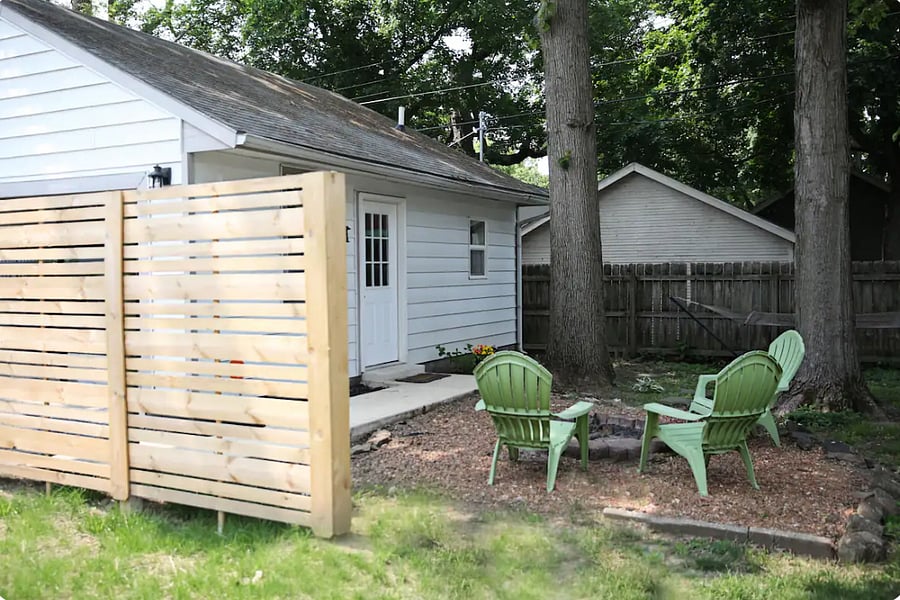 Furnished Finder property 593810_2 photo 10