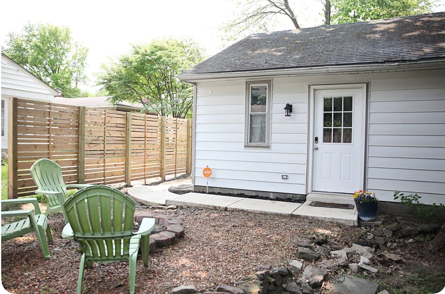 Furnished Finder property 593810_2 photo 11