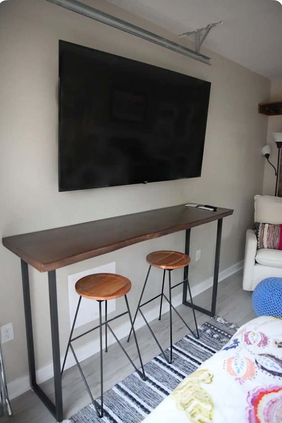 Furnished Finder property 593810_2 photo 9