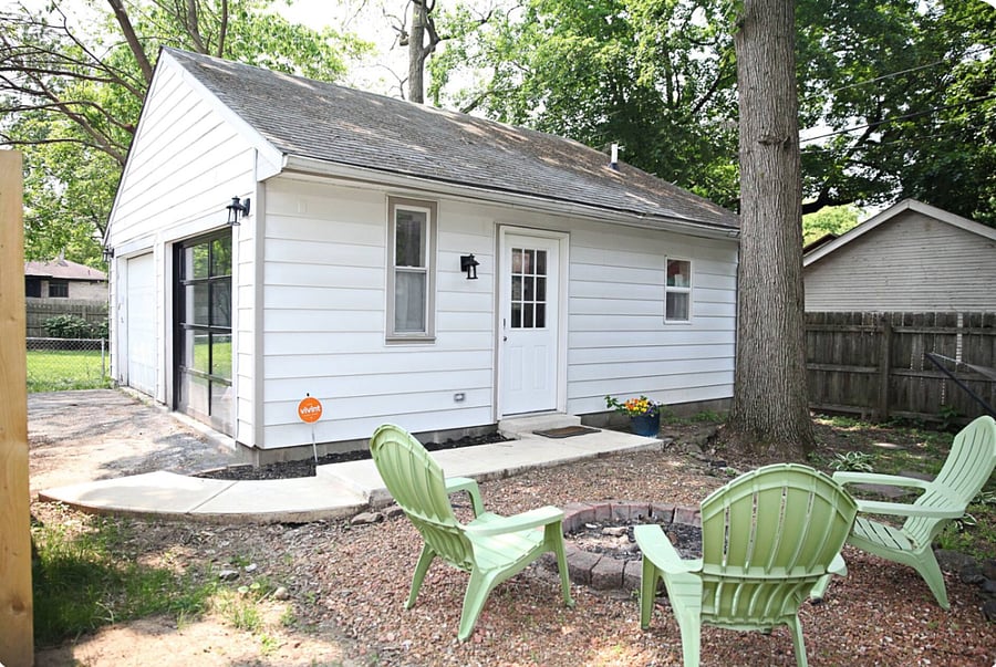 Furnished Finder property 593810_2 photo 12