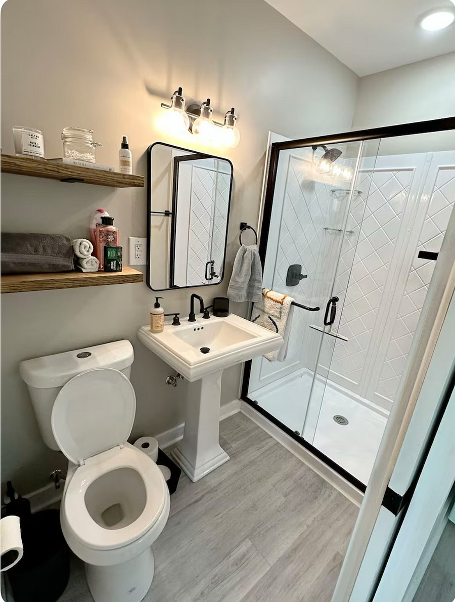 Furnished Finder property 593810_2 photo 13