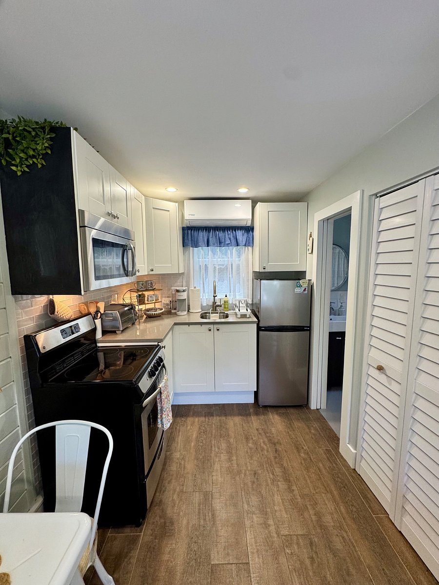 Furnished Finder property 593846_1 photo 10