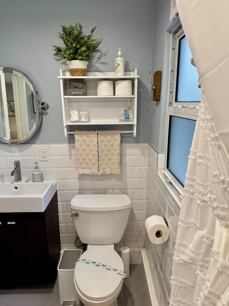 Furnished Finder property 593846_1 photo 13