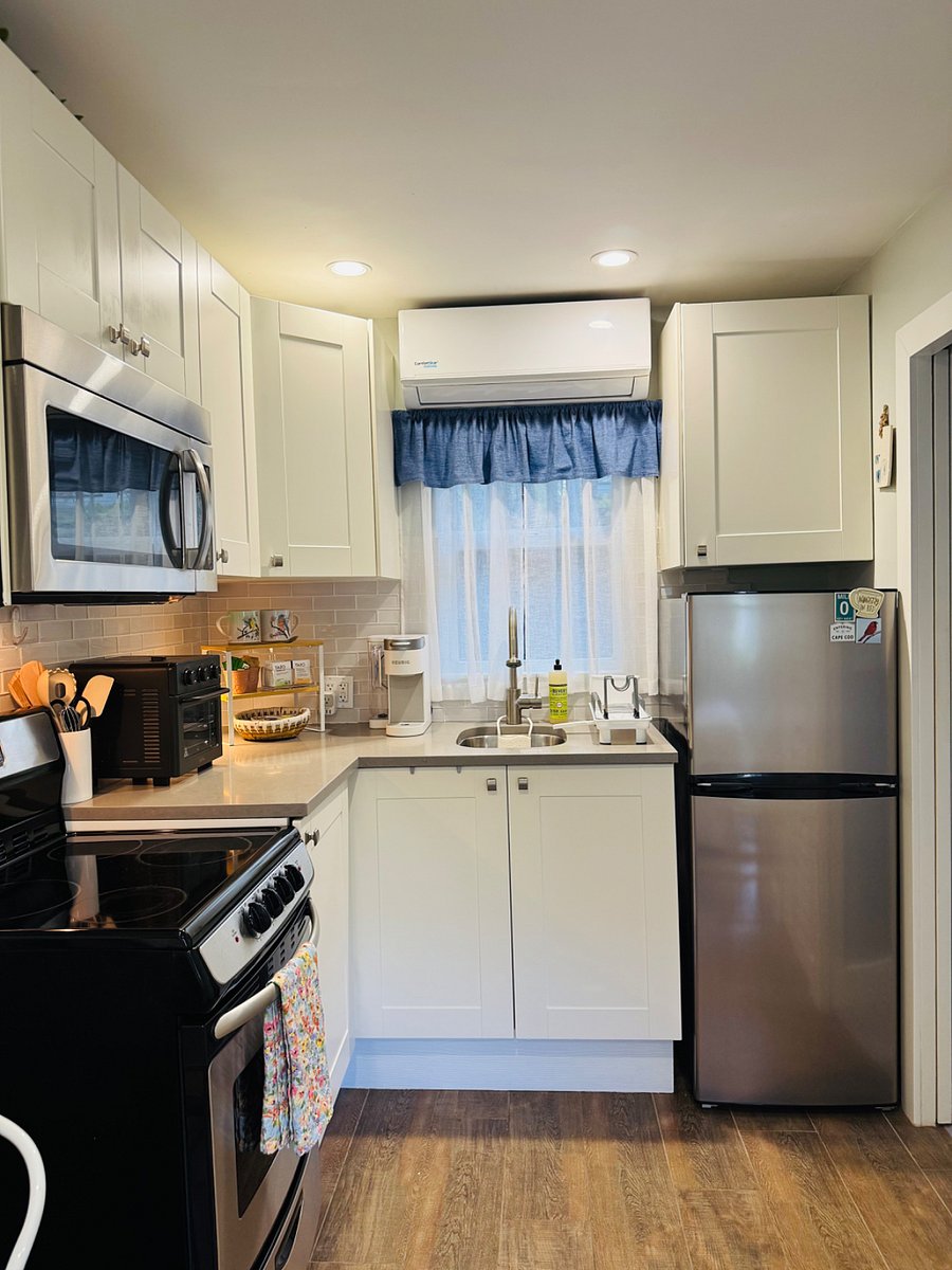 Furnished Finder property 593846_1 photo 11