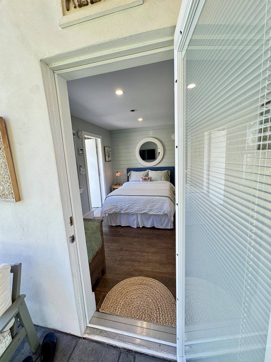 Furnished Finder property 593846_1 photo 21