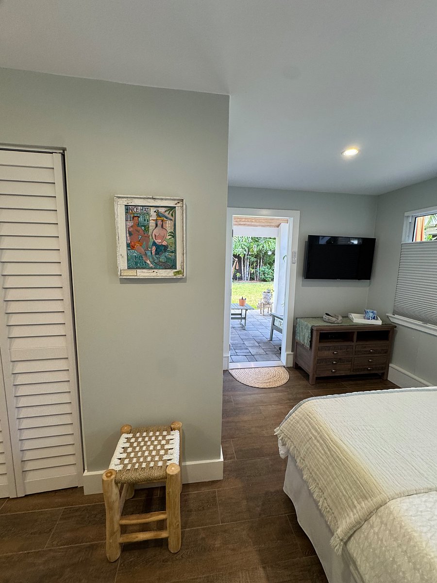 Furnished Finder property 593846_1 photo 9