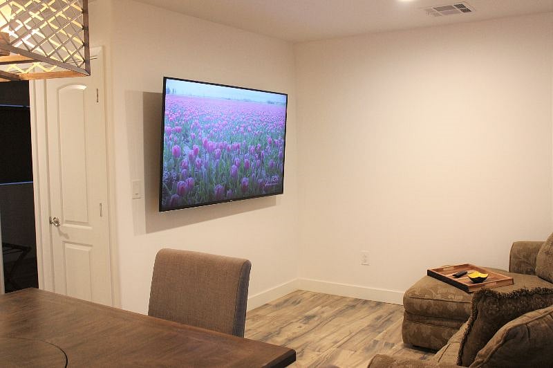 Furnished Finder property 593855_1 photo 6