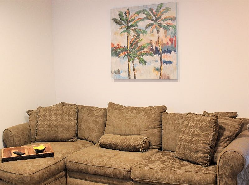 Furnished Finder property 593855_1 photo 7