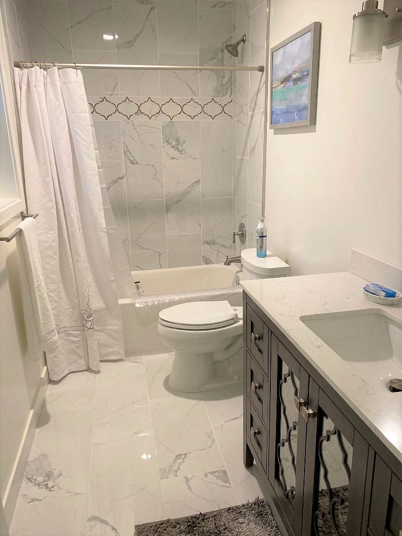 Furnished Finder property 593855_1 photo 13