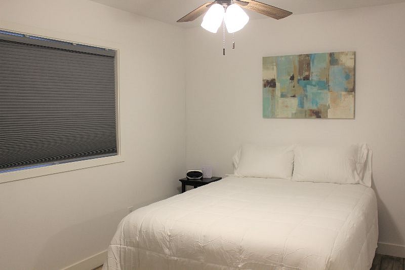 Furnished Finder property 593855_1 photo 16